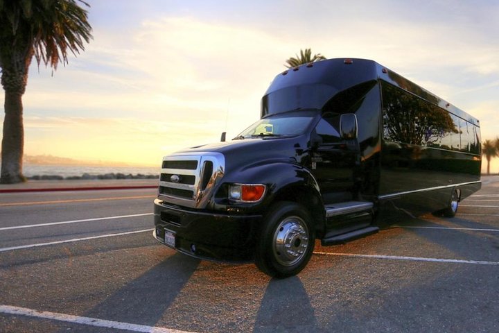 Oahu Circle Island And Snorkeling Tour - thumb 4