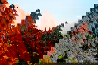 Af Reserve Pers Ctr Co Students Accommodation