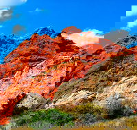 Private Pikes Peak Country Tour from Denver - Students Accommodation