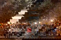 Alpharetta Ga Students Accommodation