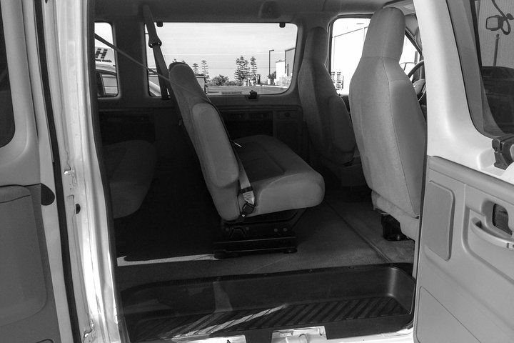 Hawaii Big Island Customized Private Tour - thumb 2