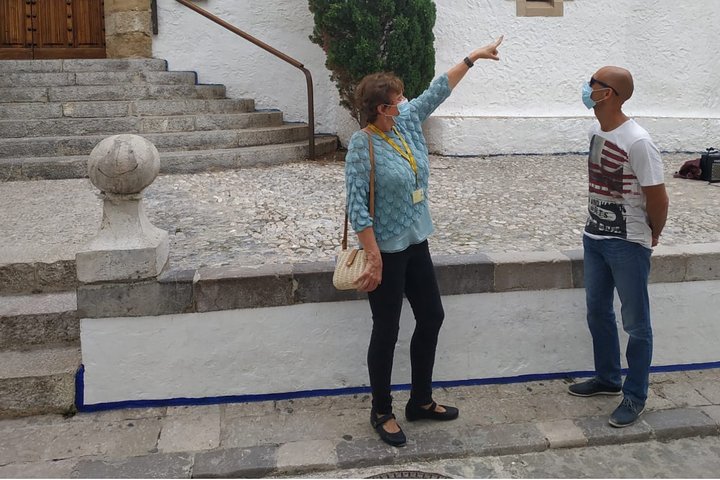 Private 4-hour City Tour In Boston With Private Driver And Official Guide - thumb 1