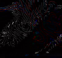 iLuminate at the STRAT Hotel and Casino - USA Accommodation