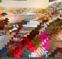 Skip the Line Gettysburg Heritage Center and Museum Admission Ticket - Tourism Bookings