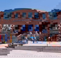 Durham Scavenger Hunt Bricks Bulls  Beauty - Students Accommodation