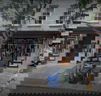 Raleigh Bar Hunt Rowdy Raleigh Bar Crawl - Students Accommodation