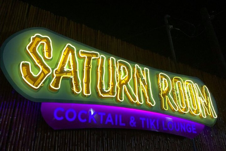 Tulsa Bar Hunt: OK, Let's Go! - thumb 0