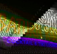 Tulsa Bar Hunt OK Let's Go - Tourism Bookings