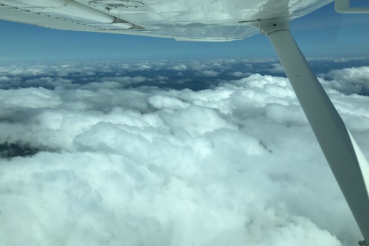 Delaware Water Gap Air Tour - thumb 3
