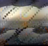 Oklahoma City Indoor Skydiving with 2 Flights  Personalized Certificate - Tourism Bookings