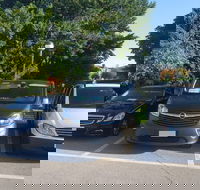 Will Rogers World Airport OKC to Oklahoma City - Arrival Private Transfer - Tourism Bookings