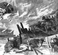 Fire in the Valley- Carnegie Steel and the Town That Built America - Students Accommodation