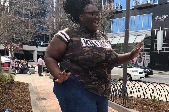 Unique Scavenger Hunt Experience In Brooklyn By 3Quest Challenge - thumb 3