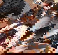 Participate in a Fun Scavenger Hunt in Tulsa by 3Quest Challenge - Tourism Bookings