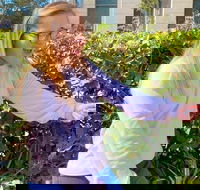 Participate in a Fun Scavenger Hunt in Raleigh by Zombie Scavengers - Students Accommodation