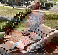 Explore Oklahoma City with a Unique Scavenger Hunt by Zombie Scavengers - Tourism Bookings