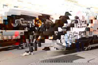 Akron Public Lib Oh Students Accommodation