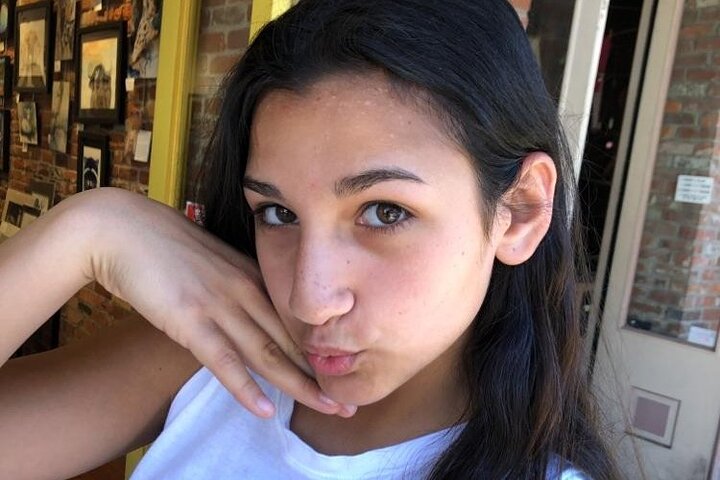 Adventurous Scavenger Hunt In Cleveland By Operation City Quest - thumb 3