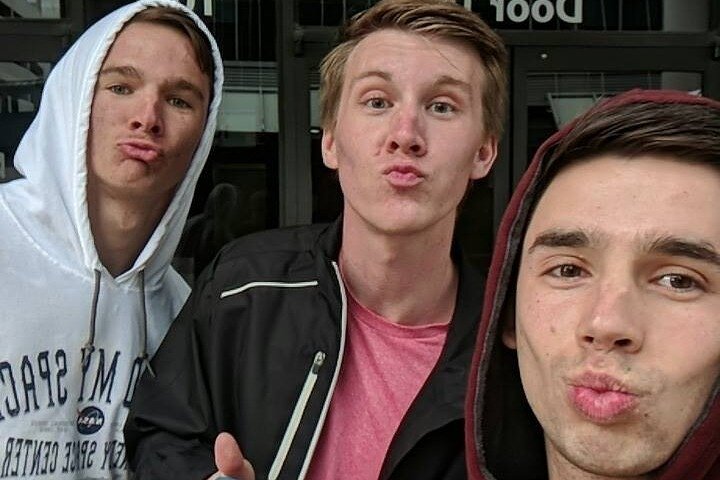 Adventurous Scavenger Hunt In Harrisburg By Operation City Quest - thumb 3