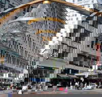 Hidden Sights and Stops of Cleveland - Students Accommodation