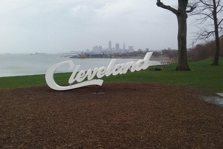Hidden Sights And Stops Of Cleveland - thumb 1
