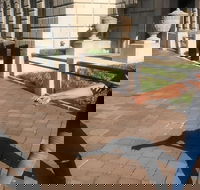 Explore Raleigh with a Unique Scavenger Hunt by Crazy Dash - Students Accommodation