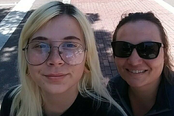 Participate In A Fun Scavenger Hunt In Tulsa By Wacky Walks - thumb 5