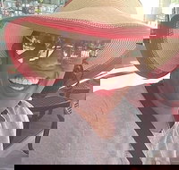 Scavenger Hunt Adventure in Wilmington by Wacky Walks - USA Accommodation