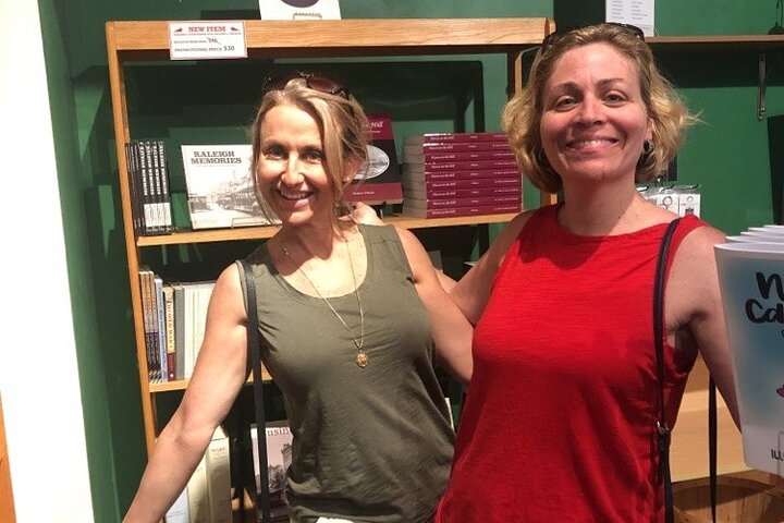 Unique Scavenger Hunt Experience In Columbus By Wacky Walks - thumb 3