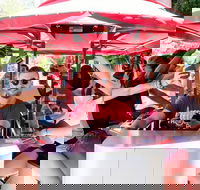 Trolley Pub Public Tour of Durham - Students Accommodation