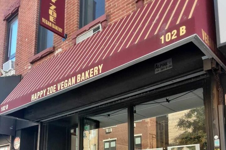 Underground Donut Tour - Brooklyn, Williamsburg, & Greenpoint Donut Tour - thumb 1