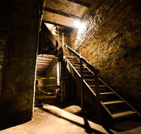 Brewers  Barons Walking Tour - China Accommodation