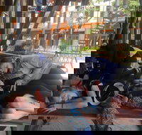 Crazy OKC Scavenger Hunt - Tourism Bookings