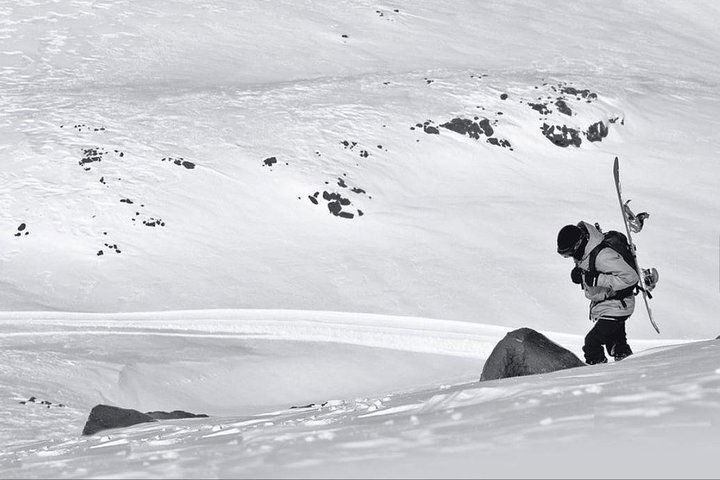 Hunter Mountain Equipment Rentals - thumb 2