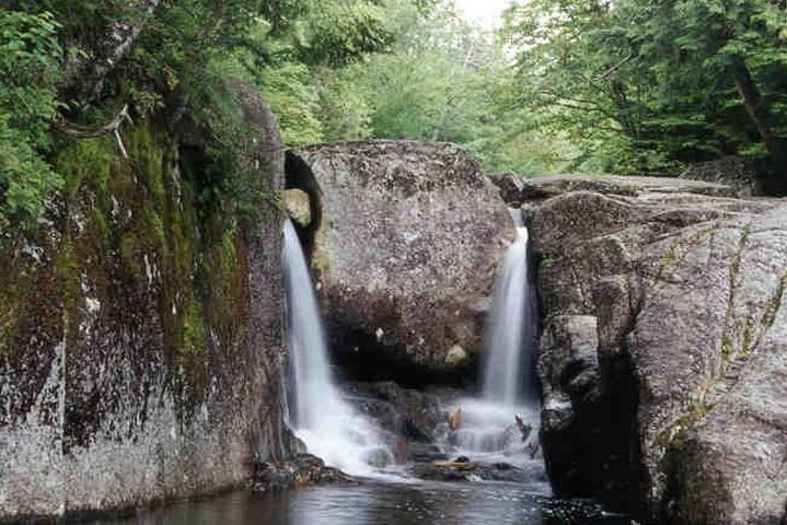 Adirondacks And Lake Placid Autumn Foliage Private VIP Boutique Day Trip - thumb 1