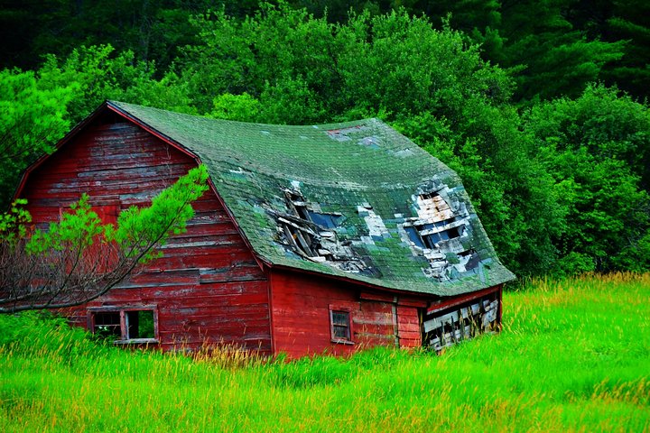Adirondacks And Lake Placid Autumn Foliage Private VIP Boutique Day Trip - thumb 2