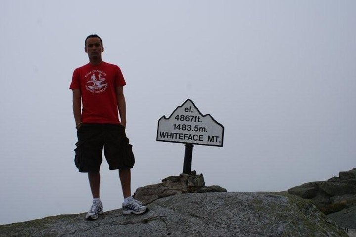 Adirondacks And Lake Placid Autumn Foliage Private VIP Boutique Day Trip - thumb 4