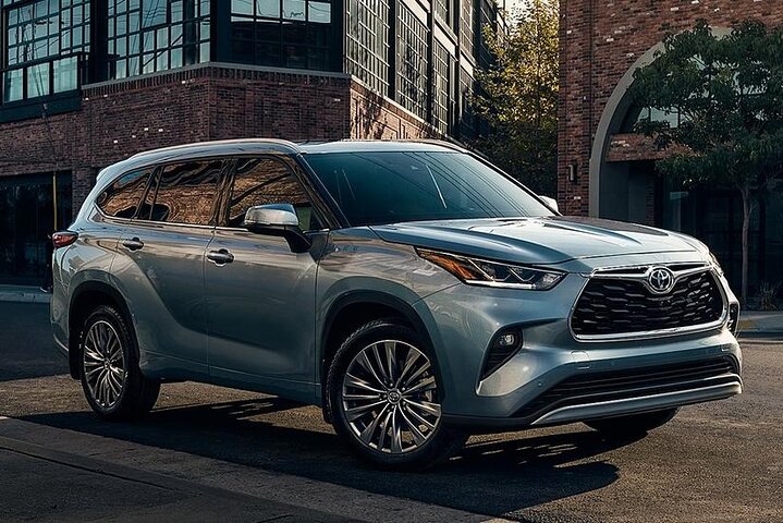 Ride To Charlotte Douglas International Airport - thumb 0