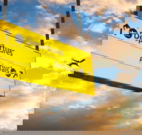 Ride To Raleigh/Durham RDU - Students Accommodation