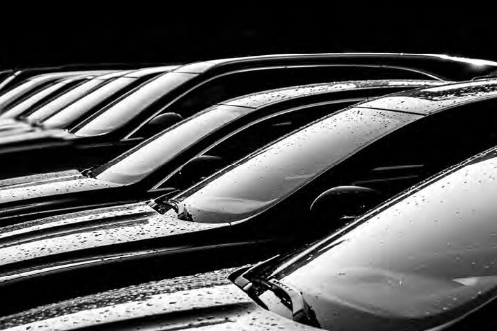 JFK To Manhattan Private Transfer By Luxury Sedan - thumb 1