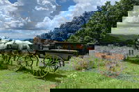 Apex Nc Students Accommodation