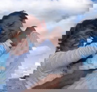 Private Sunset Sailing Cruise on Long Island Sound - Tourism Bookings