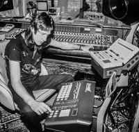 Woodstock NY Rock n' Roll Tour Rock Junket Tours - Tourism Bookings