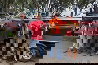 Andalusia Pa Students Accommodation