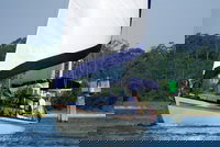 Wilmington Nc USA Accommodation