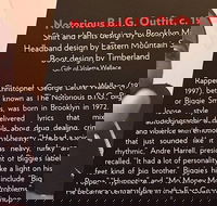 Rock and Roll Hall of Fame Admission in Cleveland - Students Accommodation