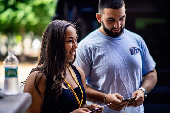 Sip Of Pittsburgh Brew Tour - thumb 5