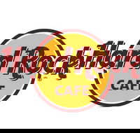 Hard Rock Cafe Pittsburgh - Students Accommodation