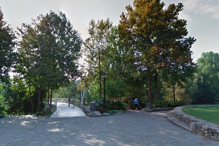 Greenville Scavenger Hunt Greenville Adventure