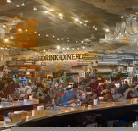 Wine Me Shine Me Dine Me - Must do tour - Hotels Santiago